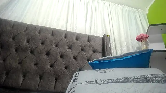 ANA-BULLOCK- online show from 5, 10, 2025