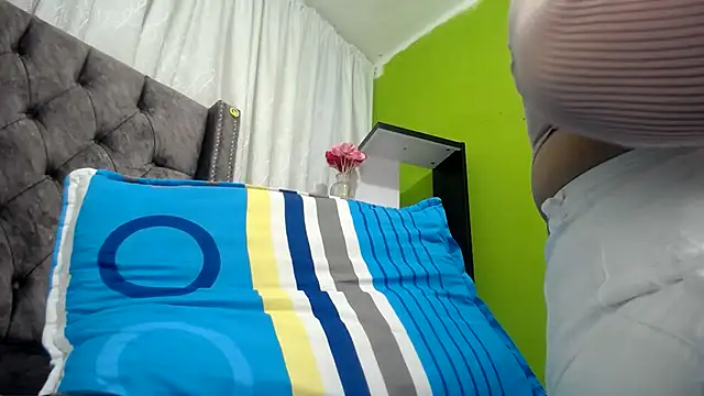 ANA-BULLOCK- online show from 1, 10, 2025