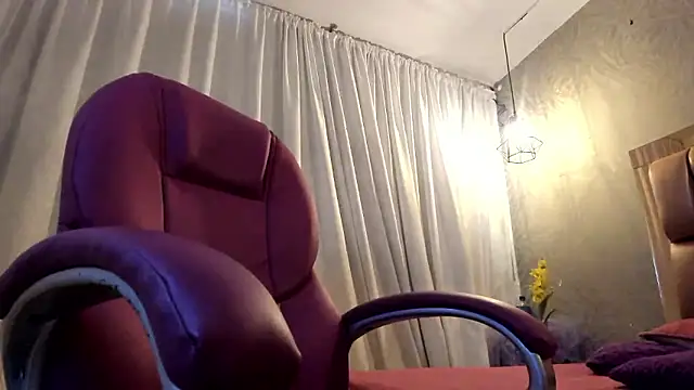 ANA-BULLOCK- online show from 8, 1, 2026