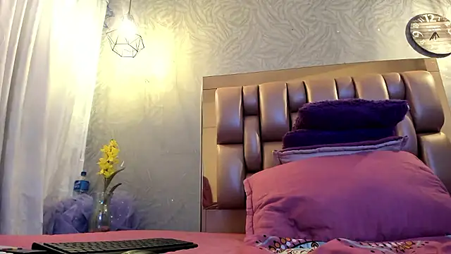 ANA-BULLOCK- online show from 11, 1, 2026