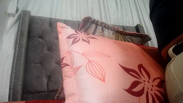 ANA-BULLOCK- online show from 17, 9, 2025