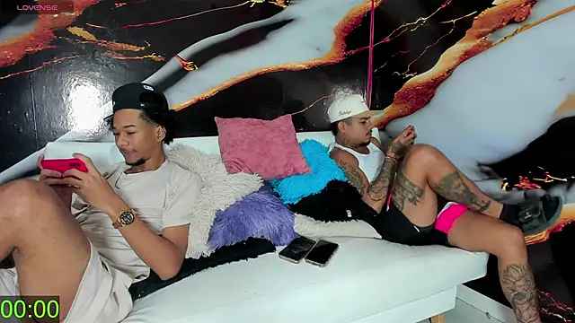 Snapshot of hot_dirty_paradise_66 chatting on 21, 2, 2026 hot dirty paradise 66 online show from 21, 2, 2026