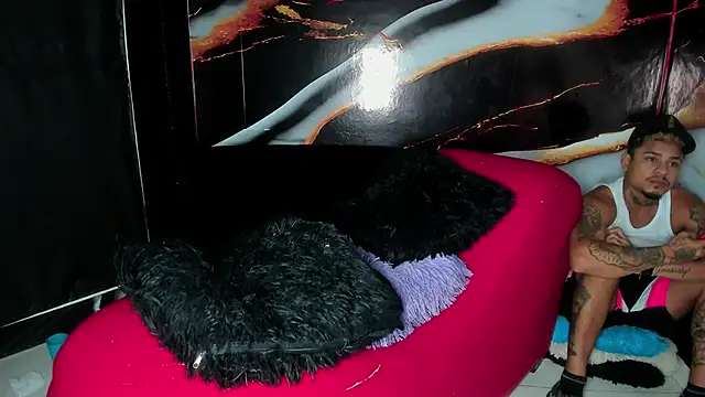 Snapshot of hot_dirty_paradise_66 chatting on 9, 2, 2026 hot dirty paradise 66 online show from 9, 2, 2026