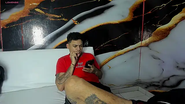 hot dirty paradise 66 online show from 30, 5, 2026