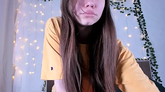 Snapshot of Misa_queen chatting on 26, 11, 2025 Misa queen online show from 26, 11, 2025