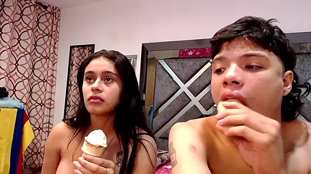 AllenBangss online show from 18, 10, 2025