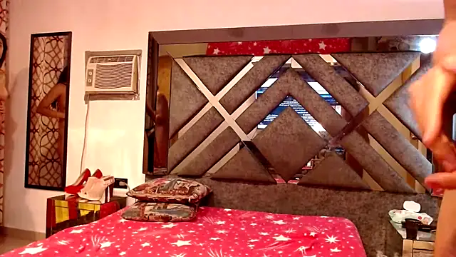 AllenBangss online show from 29, 11, 2025