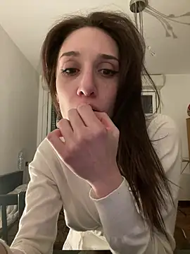 Snapshot of laprincesa2punto0 chatting on 15, 3, 2025 laprincesa2punto0 online show from 15, 3, 2025