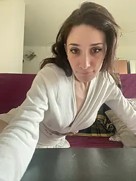 Snapshot of laprincesa2punto0 chatting on 13, 3, 2025 laprincesa2punto0 online show from 13, 3, 2025