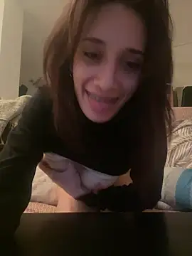 Snapshot of laprincesa2punto0 chatting on 7, 3, 2025 laprincesa2punto0 online show from 7, 3, 2025