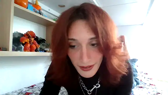 Snapshot of laprincesa2punto0 chatting on 7, 5, 2026 laprincesa2punto0 online show from 7, 5, 2026
