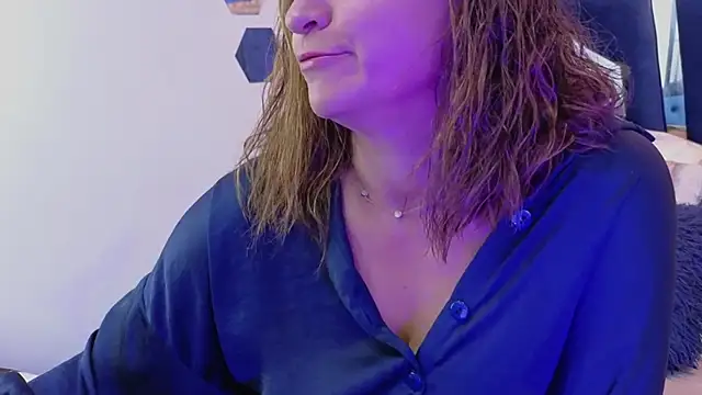 weet Evans    online show from 18, 3, 2025