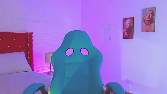 weet Evans    online show from 21, 10, 2025