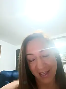 weet Evans    online show from 18, 9, 2025