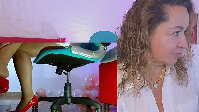 weet Evans    online show from 19, 11, 2025