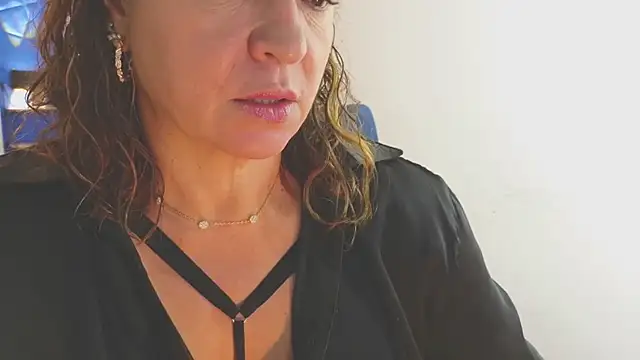 weet Evans    online show from 21, 3, 2025