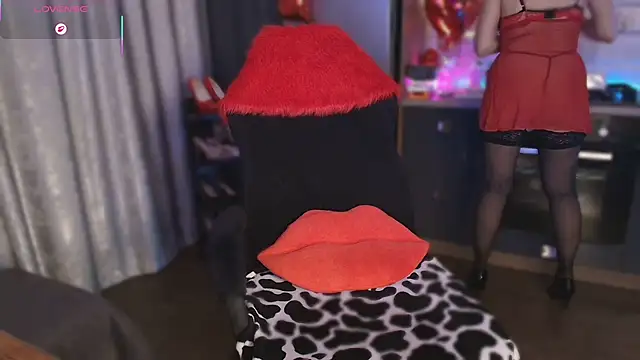 emlana online show from 22, 2, 2026