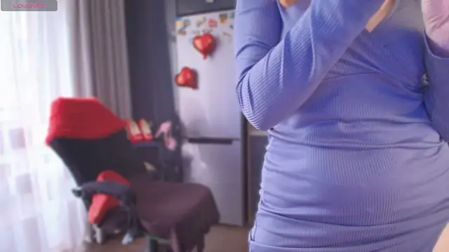 emlana online show from 1, 4, 2026