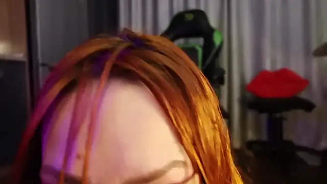 emlana online show from 17, 3, 2025