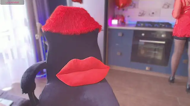 emlana online show from 23, 3, 2026