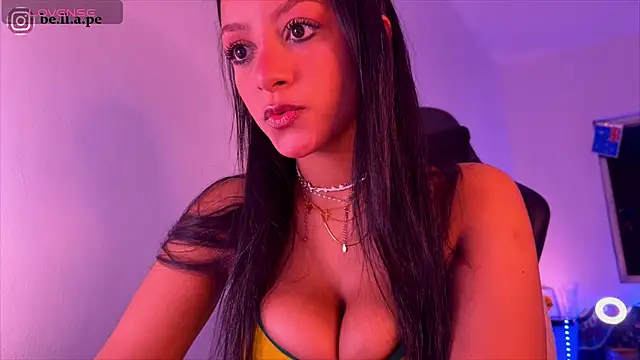 StacySpice01 online show from 29, 6, 2026