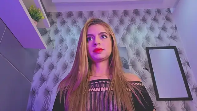  Gabytaylor online show from 10, 11, 2025