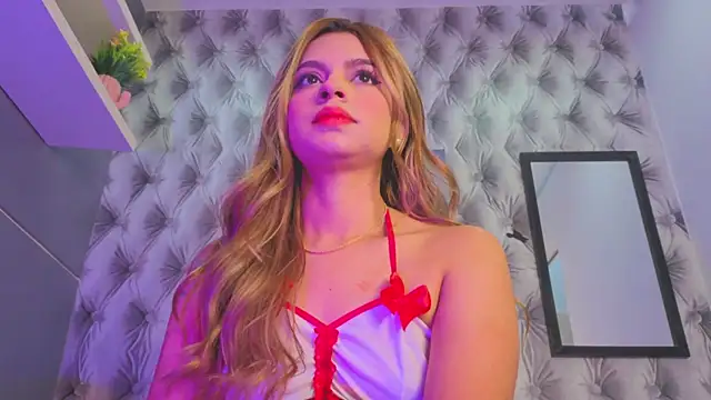  Gabytaylor online show from 7, 11, 2025