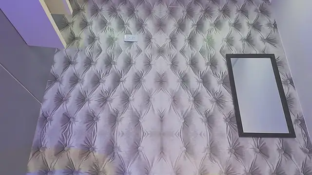  Gabytaylor online show from 10, 2, 2026