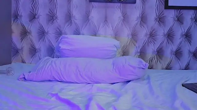  Gabytaylor online show from 12, 9, 2025