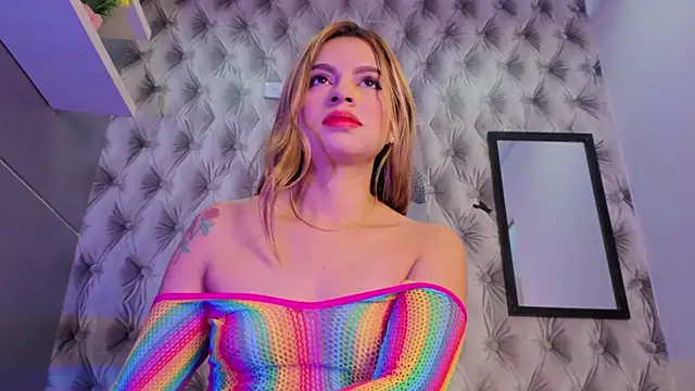  Gabytaylor online show from 11, 11, 2025