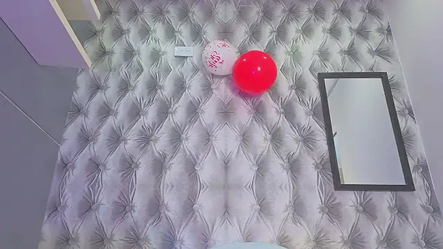  Gabytaylor online show from 13, 2, 2026