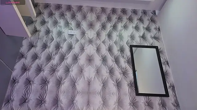  Gabytaylor online show from 2, 6, 2026