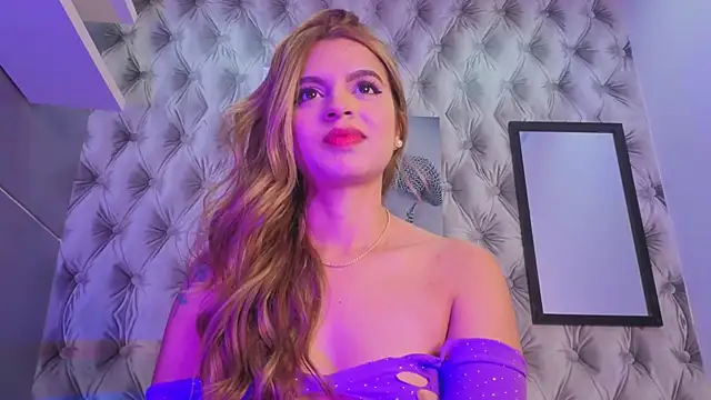  Gabytaylor online show from 4, 10, 2025