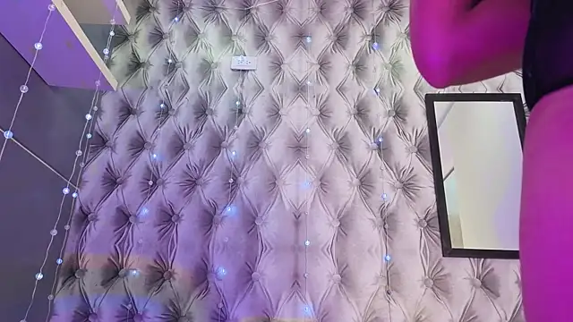  Gabytaylor online show from 5, 12, 2025