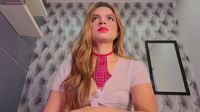  Gabytaylor online show from 16, 5, 2026