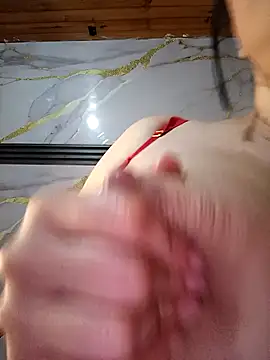 Zoebreastmilk2 online show from 2, 11, 2025