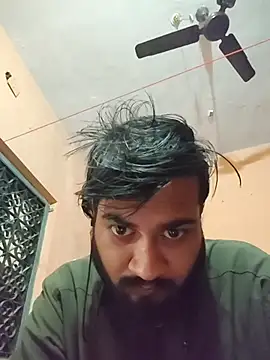 mpaale11 online show from 17, 12, 2025