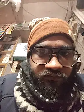 mpaale11 online show from 20, 12, 2025