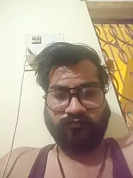 mpaale11 online show from 30, 5, 2026