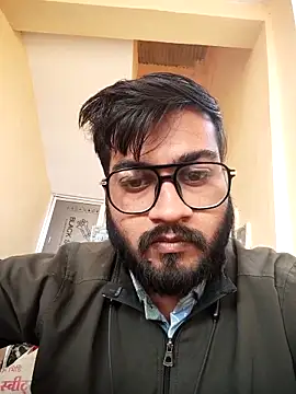 mpaale11 online show from 13, 11, 2025