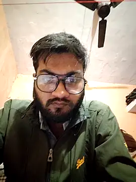 mpaale11 online show from 10, 11, 2025