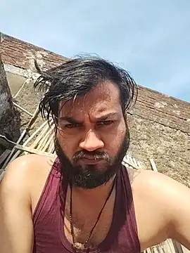 mpaale11 online show from 21, 12, 2025