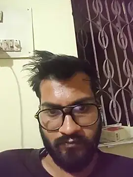 mpaale11 online show from 31, 3, 2026