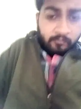 mpaale11 online show from 7, 3, 2025