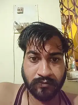 mpaale11 online show from 16, 5, 2026