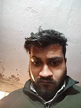 mpaale11 online show from 24, 11, 2025