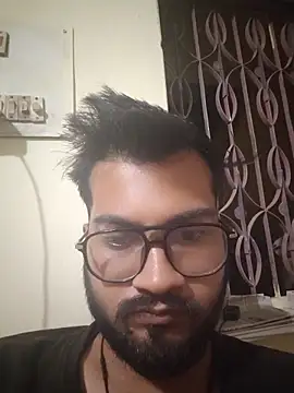 mpaale11 online show from 20, 3, 2026