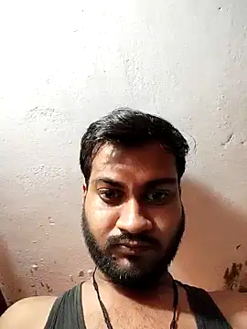 mpaale11 online show from 6, 10, 2025