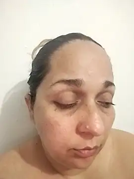 xxx luluu online show from 29, 10, 2025