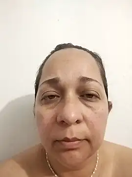 xxx luluu online show from 5, 11, 2025